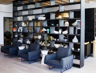 Boho Oasis in the Sky - 5