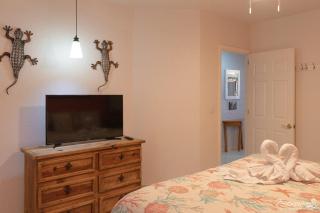 Sonoran Spa N206 - 3