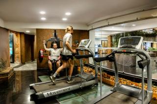 Hacienda del Valle Sagrado - 7