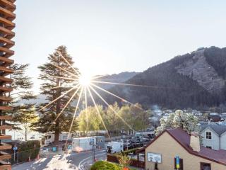Novotel Queenstown Lakeside - 7
