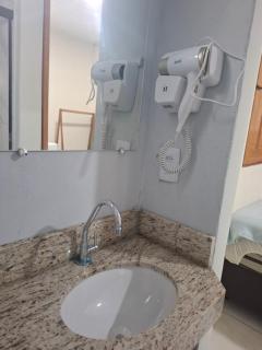 Pousada Girassol - 2