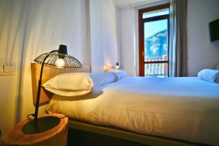 Ski & confort I Estancia junto a Grandvalira I Guineu - 8