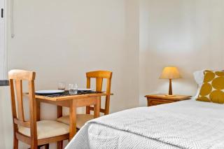 Ribeira Brava Studios - G - 3