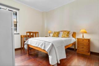 Ribeira Brava Studios - G - 5