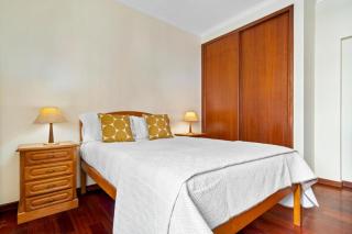 Ribeira Brava Studios - G - 6