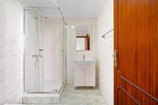 Ribeira Brava Studios - G - 1