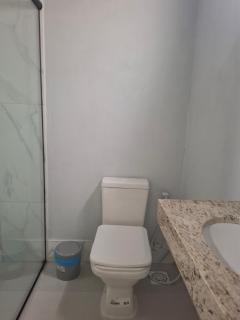 Pousada Girassol - 3