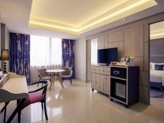 Mercure Jakarta Sabang - 4