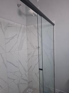 Pousada Girassol - 4