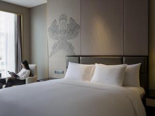 Pullman Weifang - 2