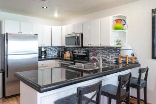 Sonoran Spa W404 - 1