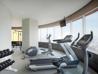 Ibis Styles Jakarta Mangga Dua Square - 4