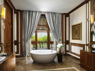 The Lake Garden Hotel Nay Pyi Taw - MGallery Collection - Nay Pyi Taw - 1