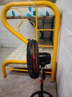 Hostal el Profe - 2