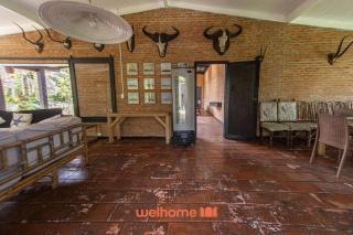 Casa de Praia no Guaruja com acesso a Praia - 6