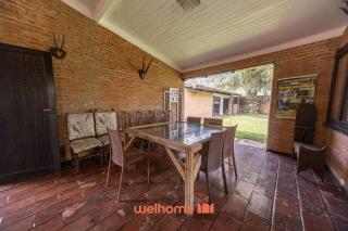 Casa de Praia no Guaruja com acesso a Praia - 3