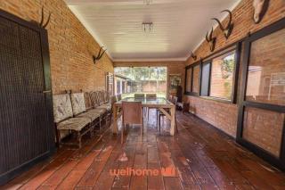 Casa de Praia no Guaruja com acesso a Praia - 1