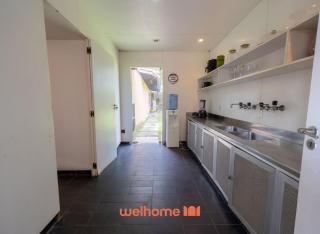 Casa de Praia no Guaruja com acesso a Praia - 7