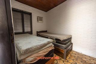 Casa de Praia no Guaruja com acesso a Praia - 3