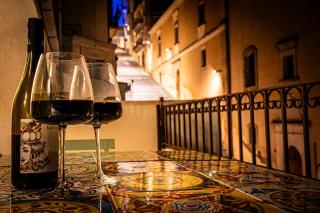 B&B Loft sulla Scala - 5