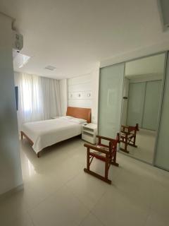 Porto da Barra Vista Mar - 6