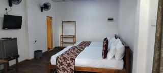 White Villa Ella - 9