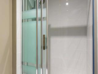 Ibis Budget Angers Parc des Expositions - 2