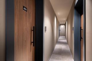 SUYTE Torino Lagrange - 1