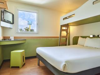 Ibis Budget Versailles Coignieres - 2