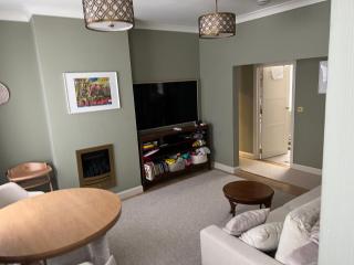 Happy Home Battersea - 8