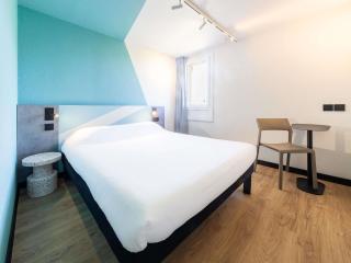 Ibis budget Béziers Est Mediterranée A9 / A75 - 2