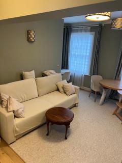 Happy Home Battersea - 5