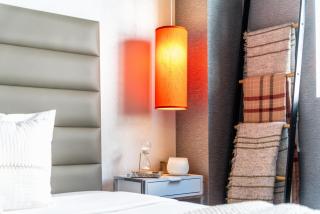 Lexen Hotel - Hollywood - 2