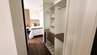 Barón de Huaura Hotel Boutique - 8