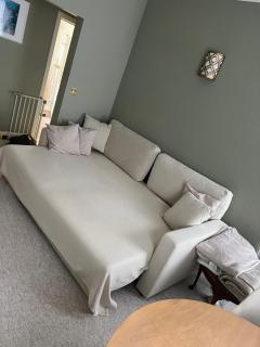 Happy Home Battersea - 3