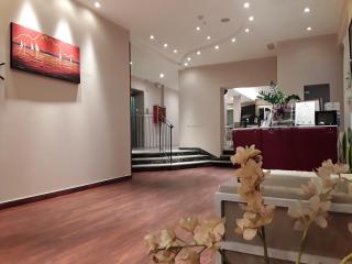 Hotel Le Vele - Riccione - 5