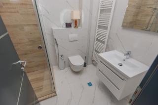 Elite Two Premium Apartment - 2