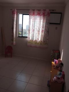 Apartment in Belém for COP 30 - 0