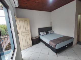 Alojamiento Avenida san Blas - 6