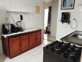 Apartment in Belém for COP 30 - 7