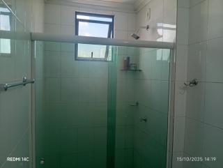 Apartment in Belém for COP 30 - 6