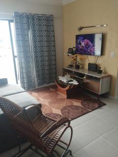 Apartment in Belém for COP 30 - 4