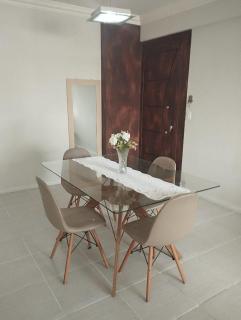 Apartment in Belém for COP 30 - 3