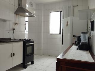 Apartment in Belém for COP 30 - 1