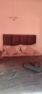 Republic square central - 9