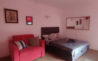 Republic square apartment - 4