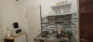 Republic square central - 2