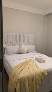 HERA kindaruma Homes - 8