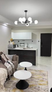 HERA kindaruma Homes - 6