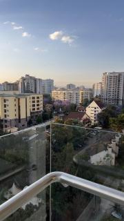 HERA kindaruma Homes - 4